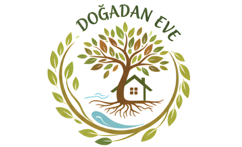 Doğadan Eve